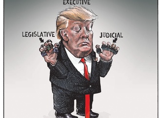 michael de adder5