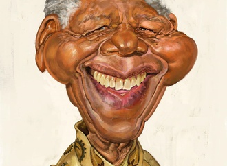 mandela