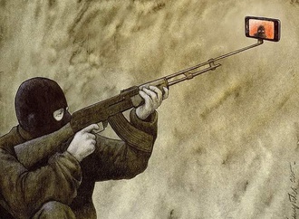 pawel kuczynski poland 177