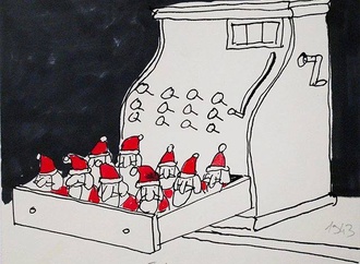 tomi ungerer france 7