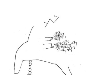 saul steinberg