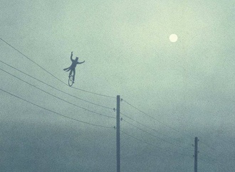 quint buchholz 58