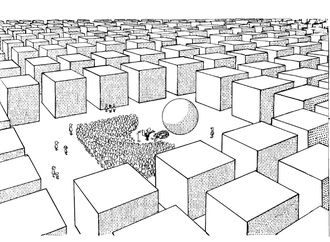 quino argentina23