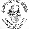 28th International Cartoon Humour and Satire Competition, Bombura Sword 2025, Slovakia