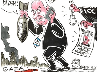 latuff2