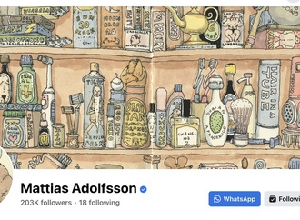 mattias adolfsson4