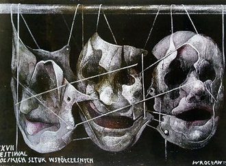 wieslaw walkuski poland 66