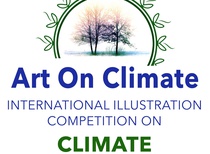 International Competition on Climate Change Allianz Global Investors Award 2019