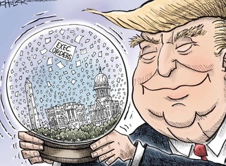 joe heller