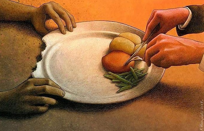 By: Pawel Kuczynski-Poland