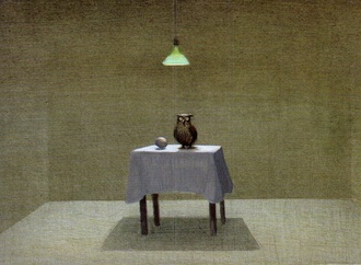 michael sowa0