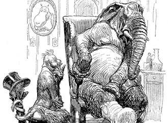 heinrich kley4