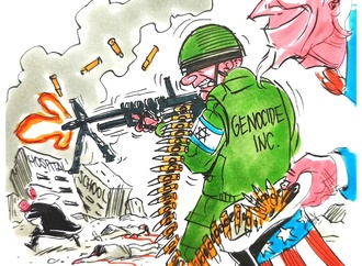 carlos latuff 37