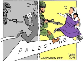 carlos latuff 54