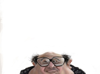 Danny DeVito