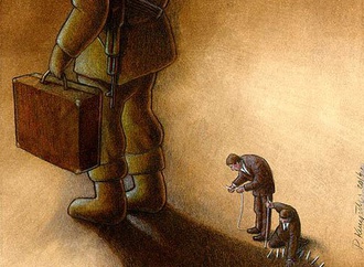 pawel kuczynski poland 31