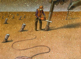 pawel kuczynski