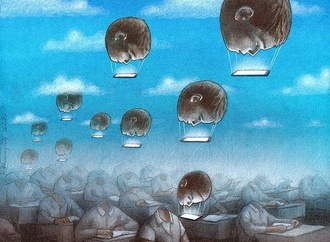 pawel kuczynski30