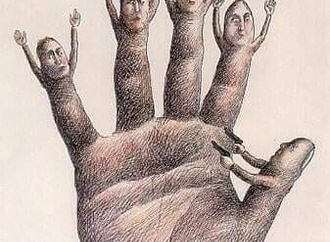 roland topor