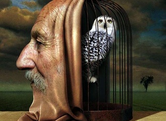 igor morski from poland 44