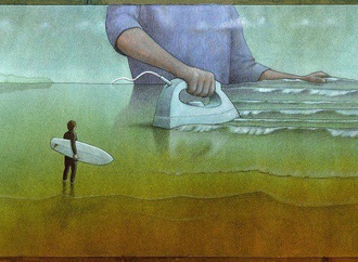 pawel kuczynski poland 92