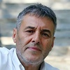 Ahmet Ozturklevent