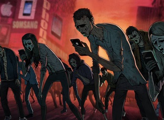 steve cutts12