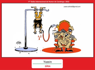 yassin