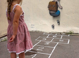 seth globepainter