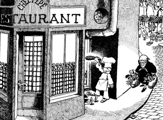 quino 198015