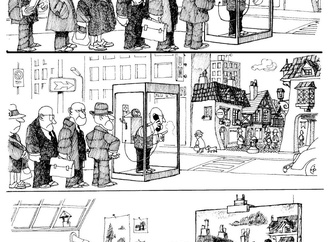 quino argentina20