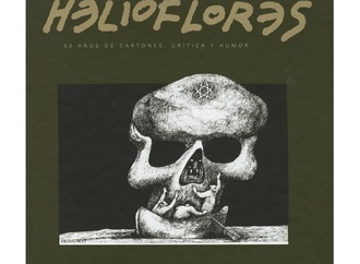 helio flores31