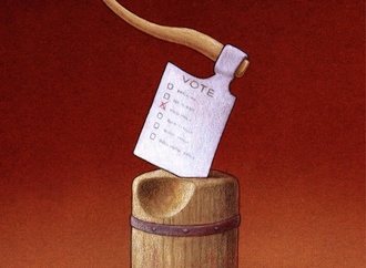 pawel kuczynski28