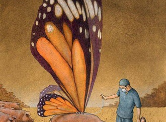 pawel kuczynski poland 15