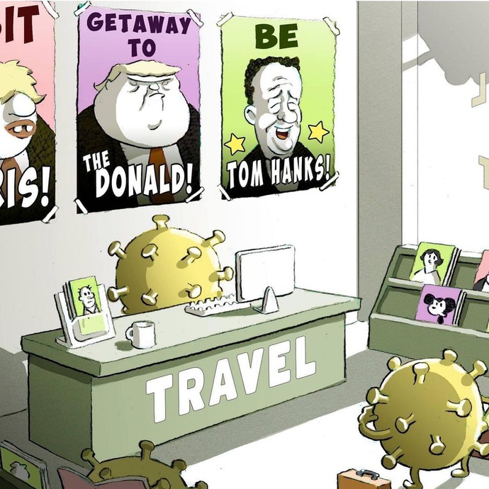 By: Glen Le Lievre 