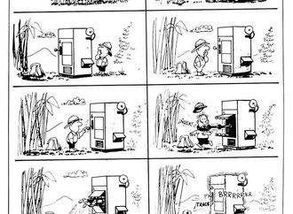 quino22