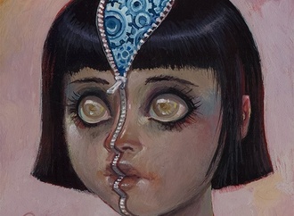 aaron jasinski from usa6