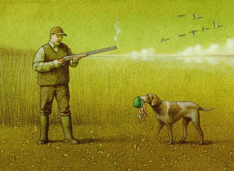 pawel kuczynski 27