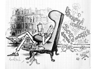 ronald_searle18