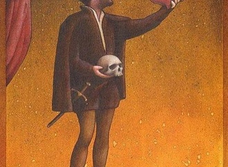 pawel kuczynski poland 84