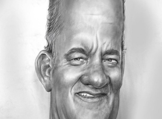 Tom Hanks