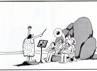 gary larson2