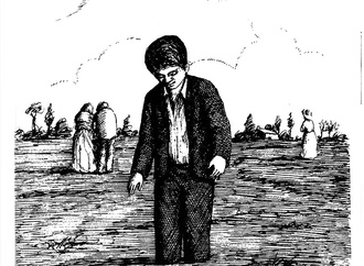 roland topor france 22