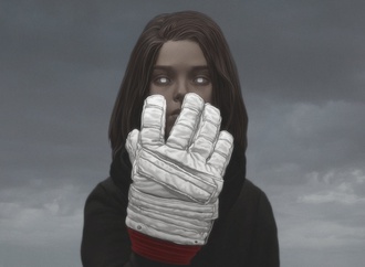 yuri shwedoff russia 48