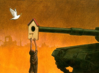 pawel kuczynski37