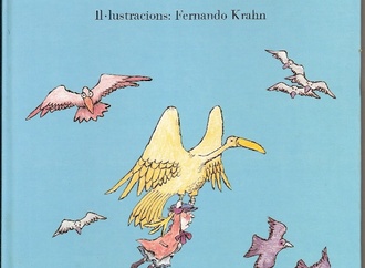 fernando krahn9