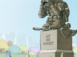 glen le lievre2