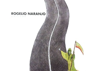 rogelio naranjo mexico22