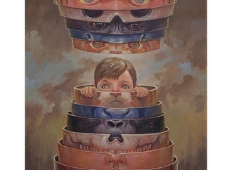 aaron jasinski from usa7