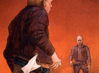 pawel kuczynski23